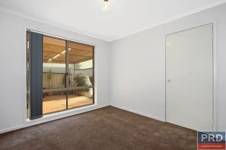 Seventh view of Homely house listing, 19 Hartigan Street, Thurgoona NSW 2640