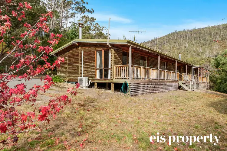 Third view of Homely house listing, 10 Ribston Road, Huonville TAS 7109