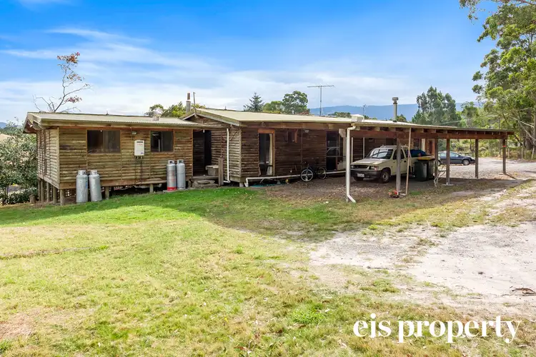 Sixth view of Homely house listing, 10 Ribston Road, Huonville TAS 7109