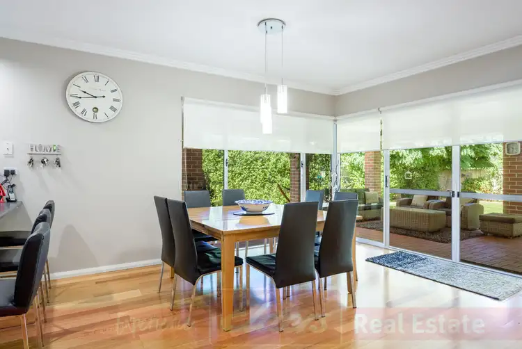 Sixth view of Homely house listing, 45 Raymond Street, Collie WA 6225