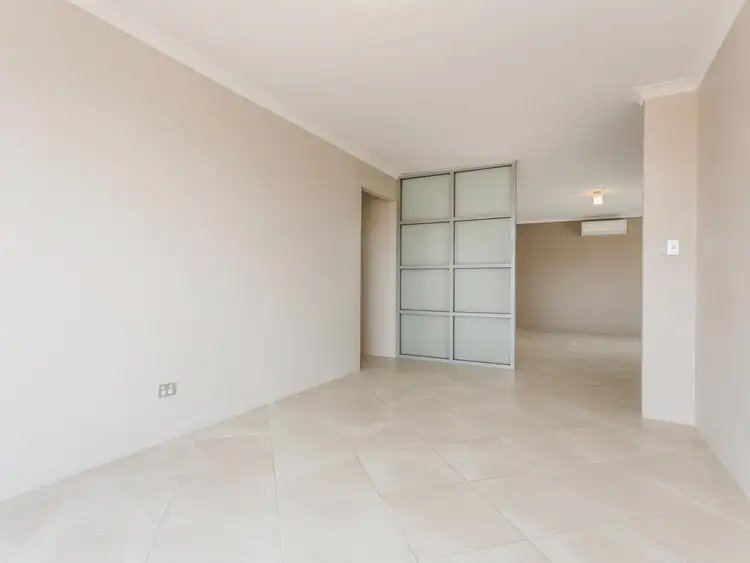 Fourth view of Homely house listing, 4 Bandy Place, Gosnells WA 6110