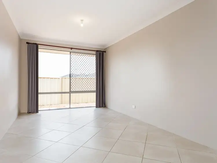 Fifth view of Homely house listing, 4 Bandy Place, Gosnells WA 6110