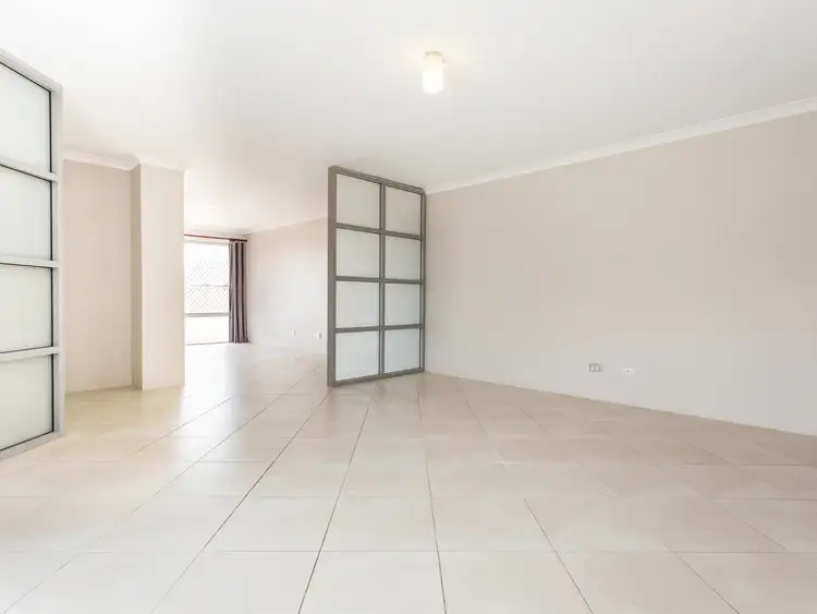 Sixth view of Homely house listing, 4 Bandy Place, Gosnells WA 6110