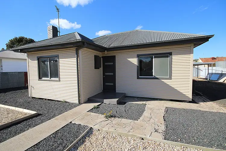 174 Lloyd Street, Dimboola VIC 3414