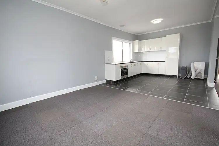 Second view of Homely house listing, 174 Lloyd Street, Dimboola VIC 3414