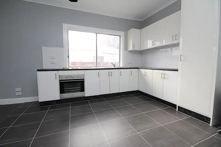 Third view of Homely house listing, 174 Lloyd Street, Dimboola VIC 3414