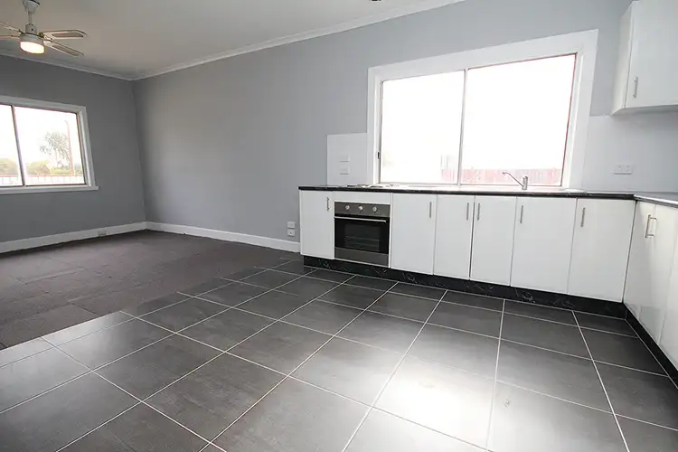 Fourth view of Homely house listing, 174 Lloyd Street, Dimboola VIC 3414