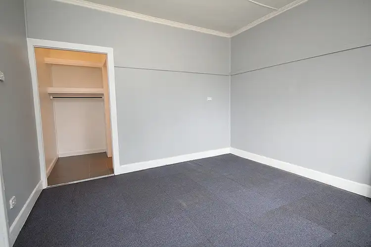 Fifth view of Homely house listing, 174 Lloyd Street, Dimboola VIC 3414