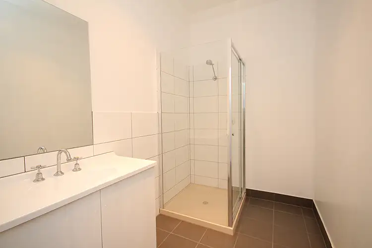 Sixth view of Homely house listing, 174 Lloyd Street, Dimboola VIC 3414