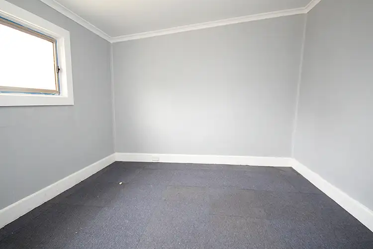 Seventh view of Homely house listing, 174 Lloyd Street, Dimboola VIC 3414