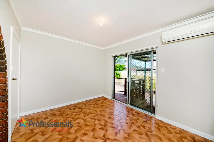Fifth view of Homely house listing, 67A Fieldgate Square, Balga WA 6061