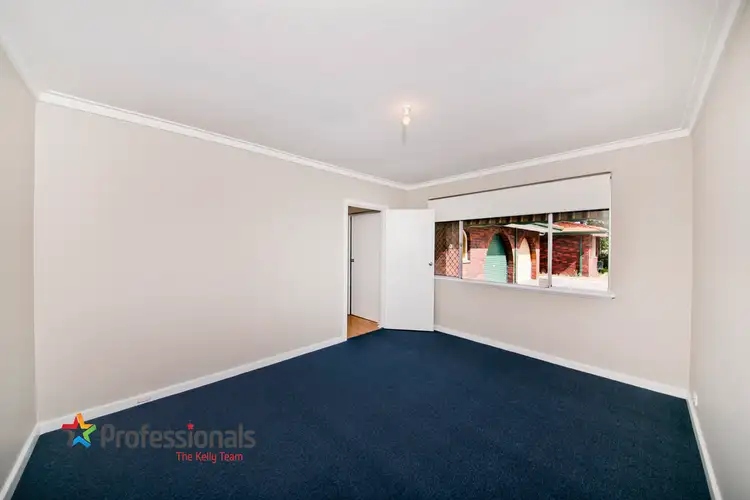 Sixth view of Homely house listing, 67A Fieldgate Square, Balga WA 6061