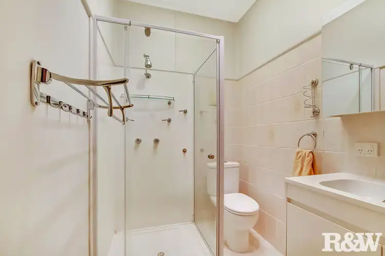 Fourth view of Homely house listing, 99 Marsden Road, St Marys NSW 2760