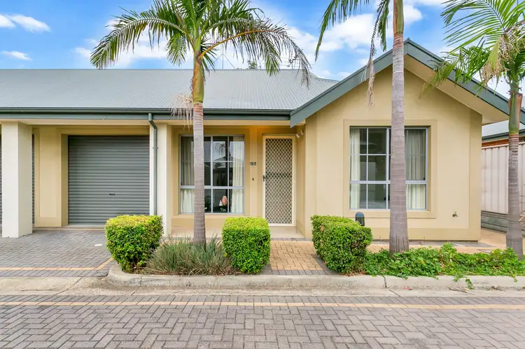 Main view of Homely unit listing, 31D Bricknell Street, Magill SA 5072
