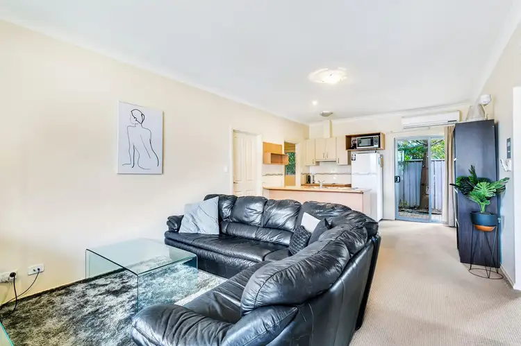 Fourth view of Homely unit listing, 31D Bricknell Street, Magill SA 5072