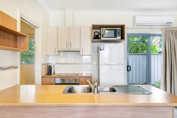 Fifth view of Homely unit listing, 31D Bricknell Street, Magill SA 5072