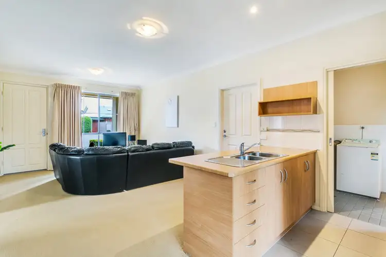 Sixth view of Homely unit listing, 31D Bricknell Street, Magill SA 5072