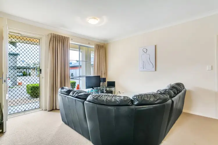 Seventh view of Homely unit listing, 31D Bricknell Street, Magill SA 5072