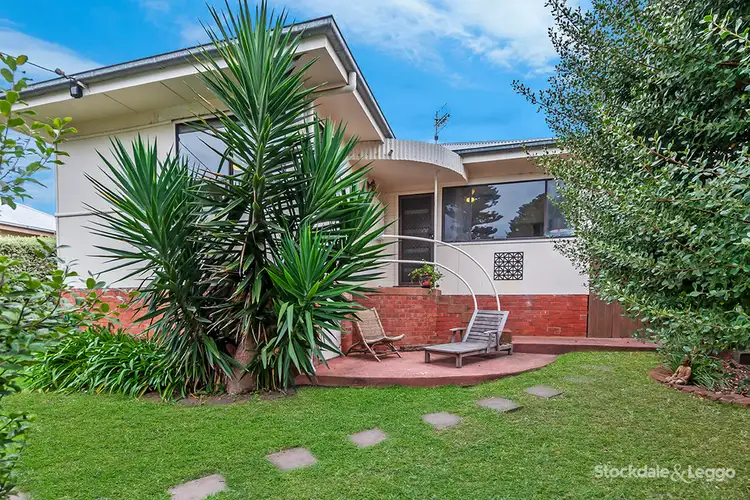 Third view of Homely house listing, 38 Campbell Street, Port Fairy VIC 3284