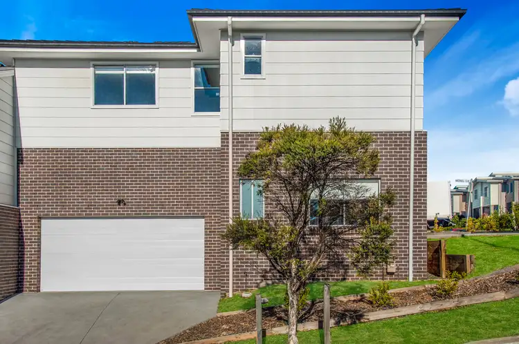 16 The Arches, Kanahooka NSW 2530