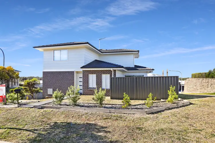 Third view of Homely house listing, 16 The Arches, Kanahooka NSW 2530