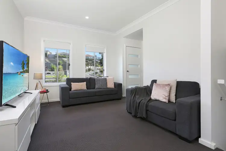 Sixth view of Homely house listing, 16 The Arches, Kanahooka NSW 2530