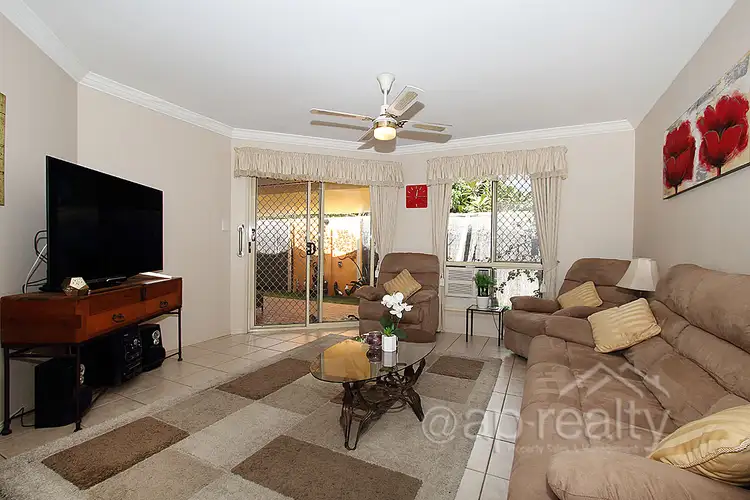 Fifth view of Homely house listing, 8 Cotton Close, Forest Lake QLD 4078