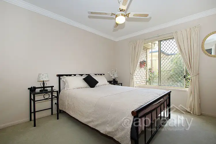 Sixth view of Homely house listing, 8 Cotton Close, Forest Lake QLD 4078