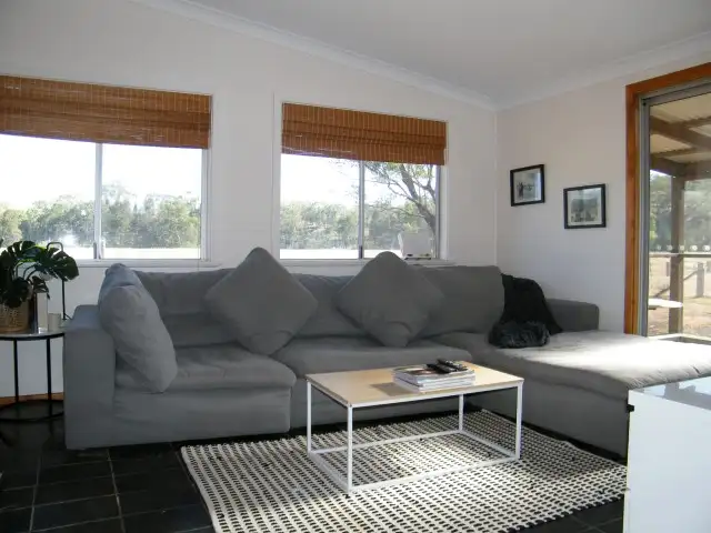 Second view of Homely rural property listing, 135 Bolah Gap Rd, Quirindi NSW 2343