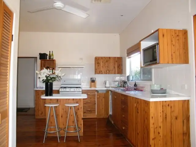 Fourth view of Homely rural property listing, 135 Bolah Gap Rd, Quirindi NSW 2343