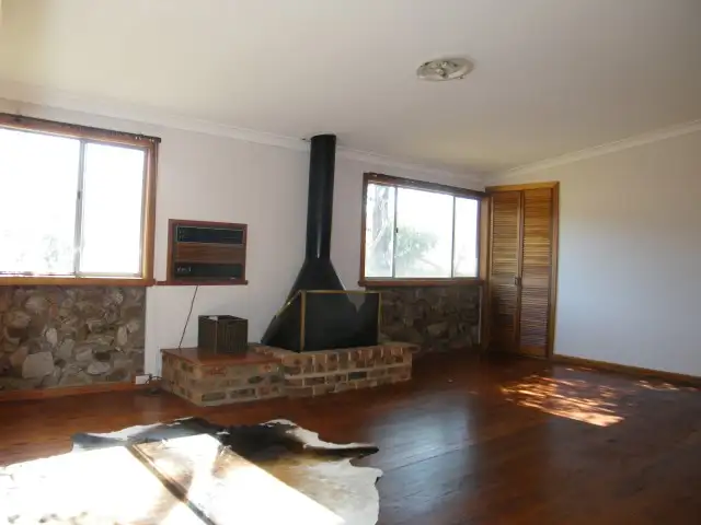 Sixth view of Homely rural property listing, 135 Bolah Gap Rd, Quirindi NSW 2343