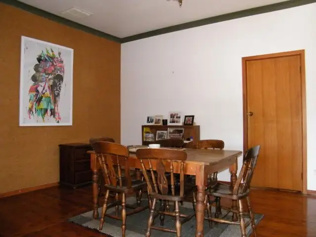 Seventh view of Homely rural property listing, 135 Bolah Gap Rd, Quirindi NSW 2343