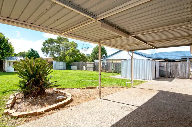 Second view of Homely house listing, 904 Kingston Road, Waterford West QLD 4133