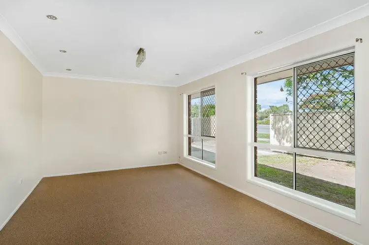 Third view of Homely house listing, 904 Kingston Road, Waterford West QLD 4133