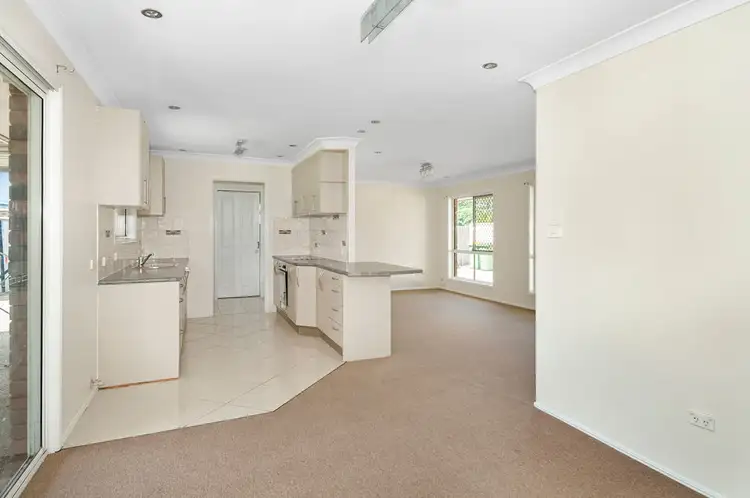 Fourth view of Homely house listing, 904 Kingston Road, Waterford West QLD 4133