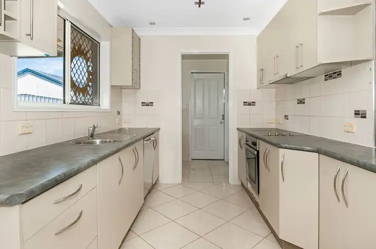 Fifth view of Homely house listing, 904 Kingston Road, Waterford West QLD 4133