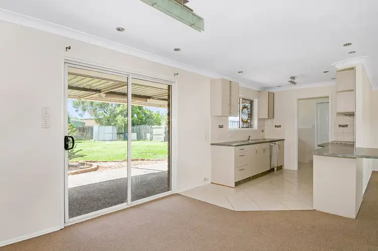 Sixth view of Homely house listing, 904 Kingston Road, Waterford West QLD 4133