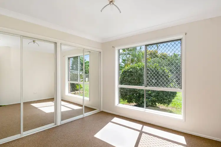 Seventh view of Homely house listing, 904 Kingston Road, Waterford West QLD 4133