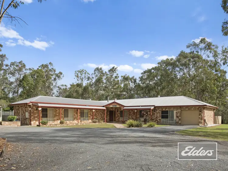 Sixth view of Homely house listing, 58 Sandpiper Drive, Jimboomba QLD 4280