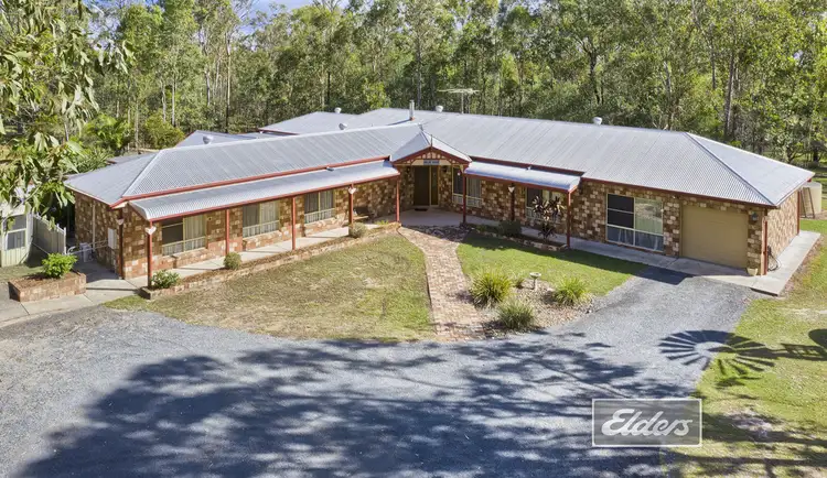 Seventh view of Homely house listing, 58 Sandpiper Drive, Jimboomba QLD 4280