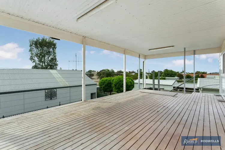 Fourth view of Homely house listing, 159 Boundary Street, Kerang VIC 3579