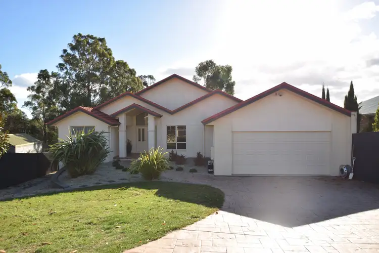 6 Avonbury Court, Norwood TAS 7250