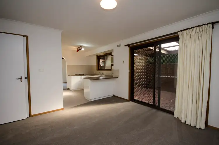 Fourth view of Homely house listing, 9 Poplar Street, Wodonga VIC 3690