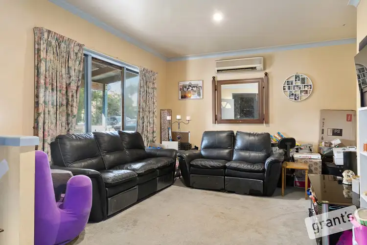 Third view of Homely house listing, 240 Lang Lang Poowong Road, Nyora VIC 3987