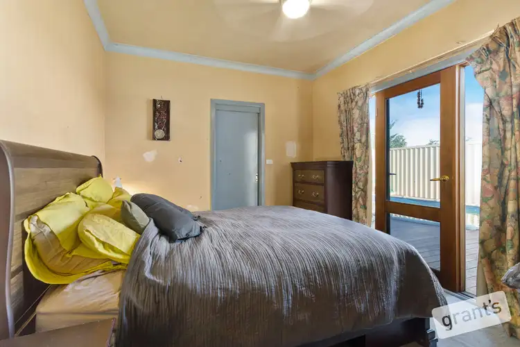 Fifth view of Homely house listing, 240 Lang Lang Poowong Road, Nyora VIC 3987