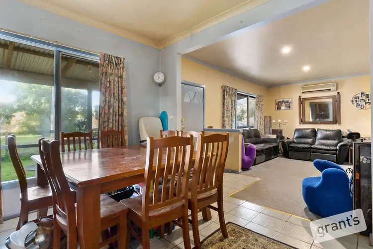 Sixth view of Homely house listing, 240 Lang Lang Poowong Road, Nyora VIC 3987