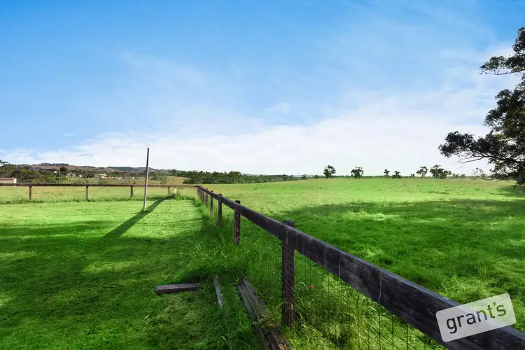 Seventh view of Homely house listing, 240 Lang Lang Poowong Road, Nyora VIC 3987