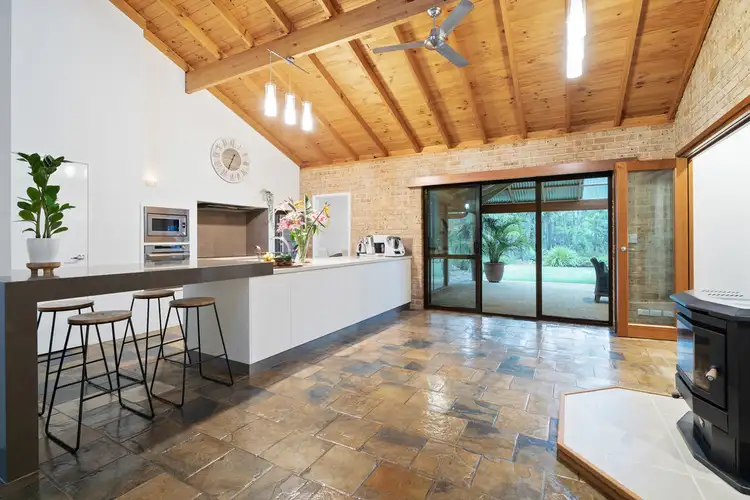 Fifth view of Homely house listing, 1675 Oxley Road, Hovea WA 6071