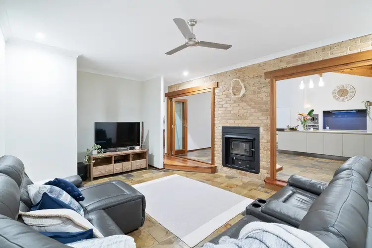 Sixth view of Homely house listing, 1675 Oxley Road, Hovea WA 6071