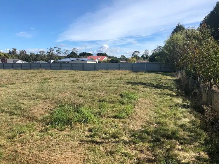 Sixth view of Homely land listing, 13 Carl Court, Swan Point TAS 7275